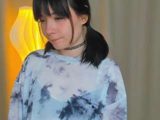 portiabrow