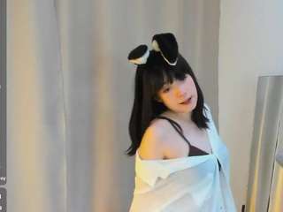 May
