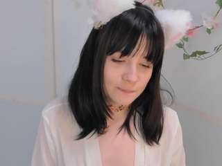 portiabrow