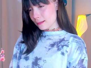 portiabrow