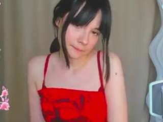 portiabrow