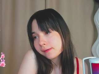 portiabrow webcam