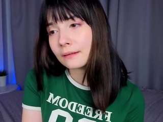portiabrow