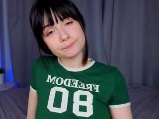 portiabrow