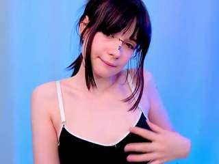 portiabrow