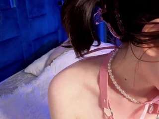 sexyasiancam sexy cam