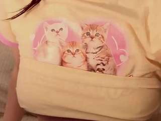 portiabrow webcam model