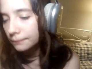 portiabrow Petit live webcam