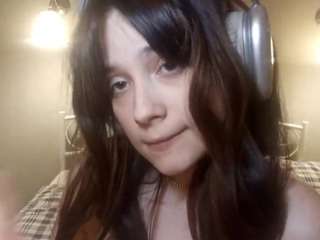 portiabrow 1 live webcam