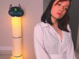 May's Live Sex Cam Show