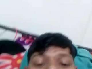 prajapatibimal79