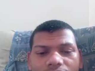 prajapatibimal79 Live Webcam on CamSoda