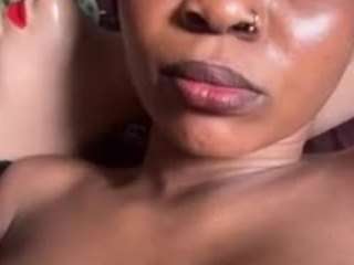 qwindrip Live Webcam on CamSoda