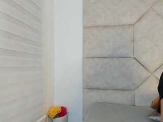 rosse-evans-3