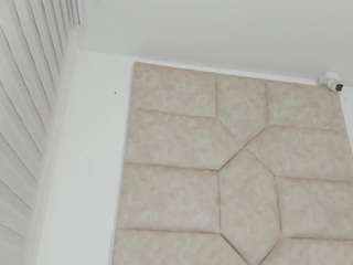 rosse-evans-3 webcam