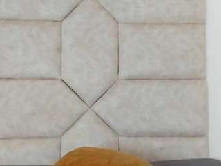 rosse-evans-3 webcam