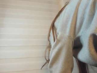  rosse-evans-3 chat room