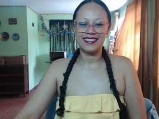 squirtbig0101