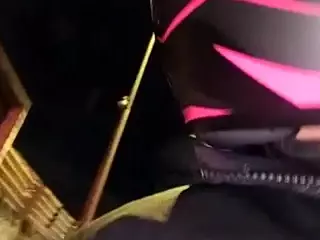 squirtbig0101's Live Sex Cam Show