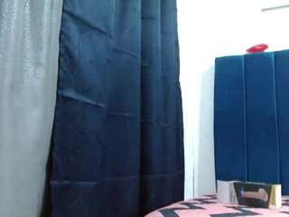 tatiana-star1 chat room
