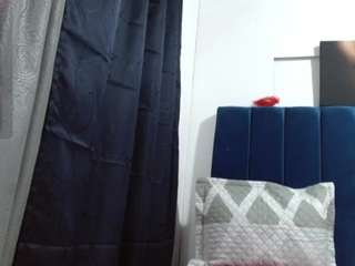 tatiana-star1 webcam