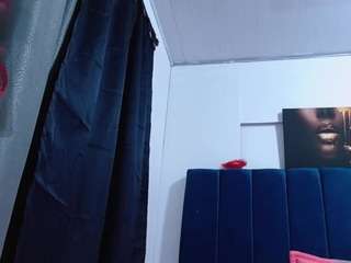 tatiana-star1 webcam