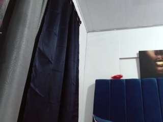 tatiana-star1 webcam