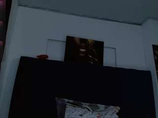 tatiana-star1 webcam