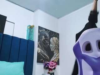 tatiana-star1 Live Webcam on CamSoda