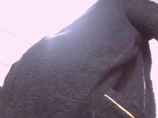  tatiana-star1 chat room