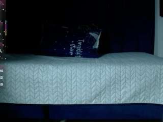 tatiana-star1 - Cam en Direct