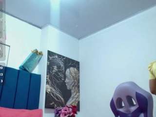 tatiana-star1 Live Webcam on CamSoda