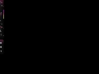 Tatiana-star1