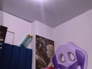 tatiana-star1 camsoda