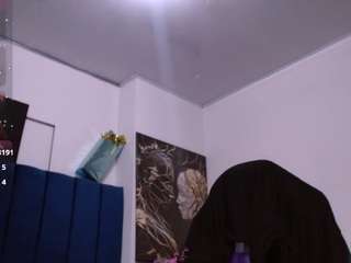 tatiana-star1 camsoda