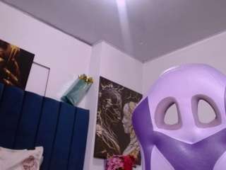  tatiana-star1 chat room