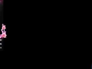 Tatiana-star1