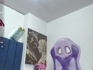 tatiana-star1 camsoda