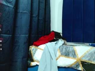 tatiana-star1 camsoda