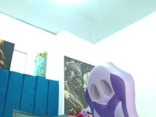 hairy pussy teen 18+