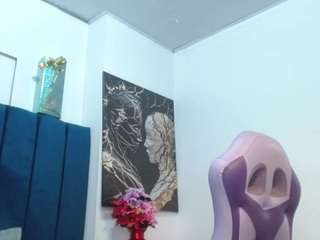  tatiana-star1 chat room