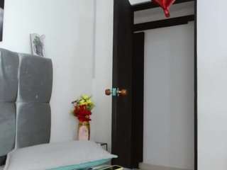  tatiana-star1 chat room