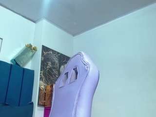 tatiana-star1 webcam