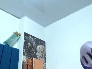 tatiana-star1 webcam