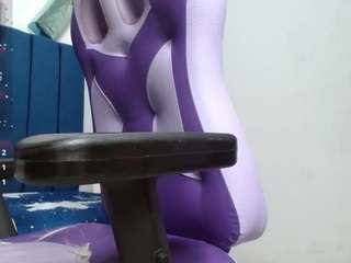 tatiana-star1 webcam