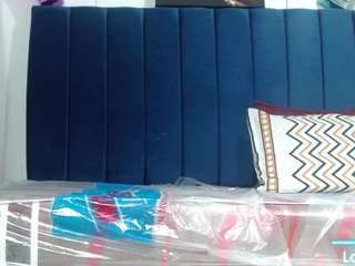  tatiana-star1 chat room