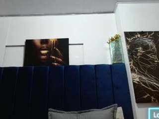 tatiana-star1 camsoda