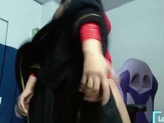 tatiana-star1 Live Webcam on CamSoda