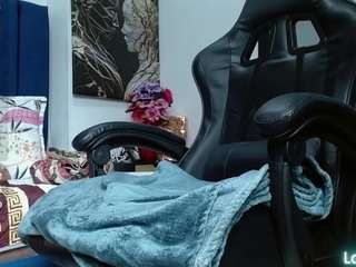 tatiana-star1 webcam