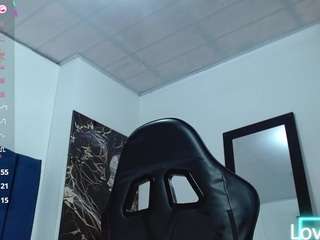 tatiana-star1 Live Webcam on CamSoda